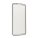 Zastitno Staklo Staklena folija glass 2.5D full glue za iPhone 13/13 Pro/14/16e crni.