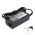 Punjac za laptop HP 19.5V 3.33A (4.5*3.0) 65W HQ JC.