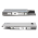 Baterija za Laptop - Dell D620H 11.1V 5200mAh HQ2200.