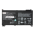 Baterija za Laptop - HP 440/450/470 G5 11.4V 48Wh HQ2200.