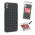 Futrola Lego za iPhone XS Max A061.