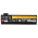 Baterija za Laptop - Lenovo T470 T570 10.8V 48Wh.