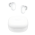 Bluetooth slusalice Xiaomi Redmi Buds 6 Play bele.