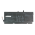 Baterija za Laptop - HP Elitebook Folio 1040 G3, BG06, BG06XL.