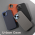 Futrola Urban Case za iPhone 16 Plus 6.7 siva.