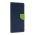 Futrola Mercury za Samsung A136 Galaxy A13 5G/A047 Galaxy A04s teget (MS).