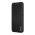 Futrola NILLKIN QIN Pro za Samsung S931 Galaxy S25 5G crna (MS).