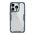 Futrola NILLKIN NATURE PRO za iPhone 14 Pro plava (MS).