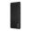 Futrola NILLKIN QIN Pro za Samsung S938 Galaxy S25 Ultra 5G crna (MS).