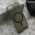 Futrola CLOUD MagSafe za iPhone 16e crna (MS).