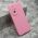 Futrola GENTLE COLOR za Huawei Honor 200 Pro roze (MS).
