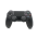 Joypad Dual Shock WIFI za PS4 crni.