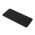 LCD Displej / ekran za Samsung A356B Galaxy A35 5G + touchscreen black Aplong (MS).