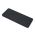 LCD Displej / ekran za Xiaomi Redmi Note 11 Pro 4G/5G/Poco X4 Pro 5G (2022) + touchscreen Full ORG EU black (5600010K6S00/5600010K6T00/56000F0K6S00) (MS).