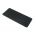 LCD Displej / ekran za Samsung A336 Galaxy A33 5G + touchscreen black INCELL (MS).