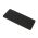 LCD Displej / ekran za Xiaomi Redmi Note 11 5G/11S 5G/ M4 Pro + touchscreen black ORG (MS).