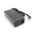 Punjac za laptop Fujitsu 19V 4.22A (5.5*2.5) ugao 90.