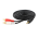 Kabl 2 RCA M na 3.5mm stereo M JWD-AUDIO4 3m.