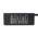 Punjac za laptop Samsung 19V 4.74A (5.5*3.0) HQ.
