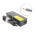 Punjac za laptop Lenovo 20V 4.5A (7.9*5.5) HQ.