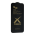 Staklena folija glass X mart 9D za iPhone 14 Pro Max 6.7.