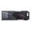Kingston Data Traveler Exodia Onyx USB flash memorija 256GB 3.2 crna.