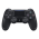 Joypad Dual Shock WIFI za PS4 crni ORG.