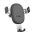 Drzac za mobilni telefon SBS M2 gravitacioni sivi (TESUPPCLIPGRAVK) (MS).