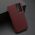 Futrola BI FOLD Smart Window za Samsung S931 Galaxy S25 5G bordo (MS).