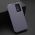 Futrola BI FOLD Smart Window za Samsung S921 Galaxy S24 5G ljubicasta (MS).