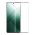 Staklena folija glass NILLKIN za Xiaomi 14 Pro CP+Pro (MS).