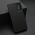 Futrola BI FOLD Smart Window za Samsung S928 Galaxy S24 Ultra 5G crna (MS).