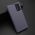 Futrola BI FOLD Smart Window za Samsung Galaxy S23 Ultra 5G ljubicasta (MS).
