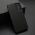 Futrola BI FOLD Smart Window za Samsung S938 Galaxy S25 Ultra 5G crna (MS).