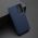 Futrola BI FOLD Smart Window za Samsung Galaxy S22 5G plava (MS).