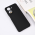 Futrola Gentle Color za Xiaomi Redmi A5 4G Global small crna.