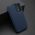 Futrola BI FOLD Smart Window za Samsung S931 Galaxy S25 5G plava (MS).
