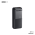 Power Bank baterija prenosiva baterija REMAX Piloteer Series RPP-72 20W+22.5W Fast Charging 20000mAh crni.