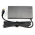 Punjac za laptop Lenovo Type C 20V 5A 100W HQ.