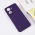 Futrola Gentle Color za Xiaomi Redmi A5 4G EU 173mm ljubicasta.
