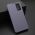 Futrola BI FOLD Smart Window za Samsung S928 Galaxy S24 Ultra 5G ljubicasta (MS).
