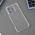Futrola Transparent Ice Cube za Huawei Honor 400 Lite.