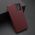 Futrola BI FOLD Smart Window za Samsung S938 Galaxy S25 Ultra 5G bordo (MS).