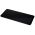 LCD Displej / ekran za Huawei P Smart Z/Y9 Prime/Honor 9X/Y7s + touchscreen black copy (MS).