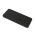 LCD Displej / ekran za Huawei Honor X8a + touchscreen + frame black ORG (MS).