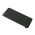 LCD Displej / ekran za OnePlus Nord/Nord C + touchscreen black INCELL (MS).