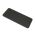 LCD Displej / ekran za Samsung A156 Galaxy A15 5G + touchscreen black (MS).