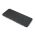 LCD Displej / ekran za Motorola Moto E40 + touchscreen + frame black (MS).