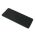 LCD Displej / ekran za Realme C55 + touchscreen black ORG CHINA (MS).