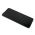 LCD Displej / ekran za Huawei P40 Lite/P20 lite 2019/Mate 30 lite/Nova 5i/Nova 6SE/Nova 7i + touchscreen black Rev 14.1/15.1 ORG (MS).